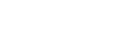 Daynex Kurumsal