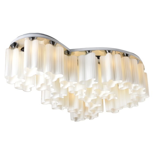 Sol Anahtari Opal 25