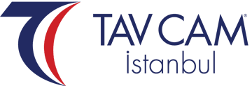 TAVCAM